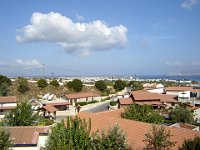 foto 001